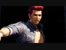 今更ながらやるＦF7リメイク part8
