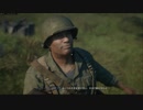 初見キャンペーンモード！ その9 [Call of Duty: Vanguard]