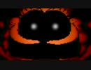 最悪な一週間　ゆっくりと紲星あかりのAWeekOfGarfield.exe　【単発ゆっくり＋VOICEROID実況】