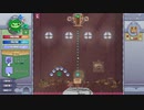 【実況】Roundguardやるぞー　part11