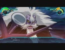 【実況】スーパーロボット大戦30 part153【希望を胸に】