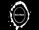 [無料ダウンロード｜フリーBGM] RnB，アシッドジャズ，シティポップ，おしゃれ，楽しい，グルーヴィ｜Word of mouth {Prod. by tcyk}
