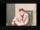 ホモと見るオーズ op