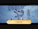 BRAVELY DEFAULT Ⅱ 初見実況part28