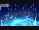 koti - Track 62オリジナル曲]