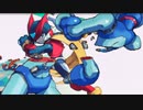 【実況】ほぼ初見の状態でプレイ‼【ロックマンゼロ】part14