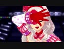 コネクト