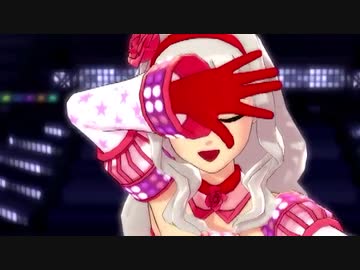 コネクト