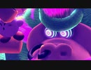ニヤニヤが止まらない～星のカービィディスカバリー：絶叫ドリーミー・フォルガ編【初見実況】part1