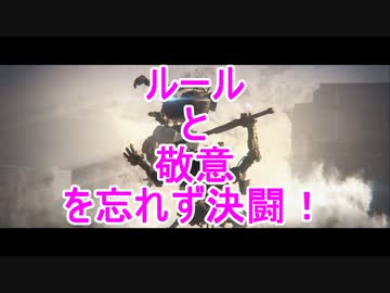 2022年４月～５月の話とか。