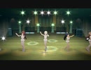 【0423】SESSION!