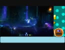 【Ori and the Will of the Wisps / ネタバレ注意】 オリとかぼちゃ part:01-08【VTuber】