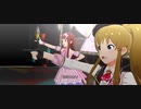 【ミリシタ】田中琴葉・高坂海美(SHS)「Understand? Understand!」【ユニットMV】
