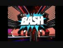 WWEザ・バッシュ2009