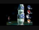 ペルソナ3(F)を久しぶりに楽しむ(実況)　part36