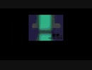【のびハザOUTBREAK】その2「泥濘」【最高難易度】