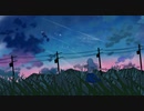 Frail Florets - 鳴花ミコト
