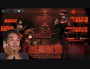 迫真アクナイ部　亀頭激震の裏技.mp25