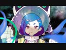 六畳一間の小宇宙