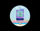 【譜面確認用】maimai ENJOY POLIS MASTER Lv.12+