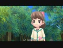 【ゆっくり実況】妖怪ウォッチ1ゆっくり実況ＰＡＲＴ１