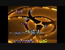 【のびハザOUTBREAK】オマケ2