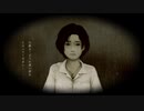 【ホラーゲーム】怖さでテンションが上がる3バカのゲーム実況【返校Detention】#2