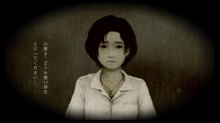 【ホラーゲーム】怖さでテンションが上がる3バカのゲーム実況【返校Detention】#2