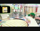 周央サンゴの鎧の孤島ンゴまとめ