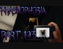 【Phasmophobia】わずかなもの【実況】Part.193