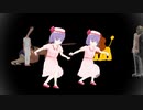ヒガシマルうどんスープ.HSK