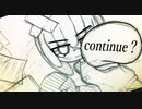 continue?