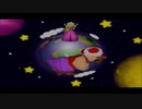 #16 友人と2人で『マリオパーティ２』で争う