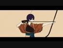 【にじさんじ人力】ま/に/ま/に【剣持刀也】