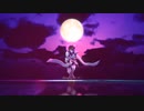 【にじさんじMMD】ラストダンス【闇ノシュウ】