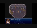 ざくざくアクターズをのんびりと　Part.143