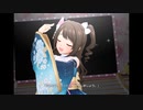 【デレステ】王子ガシャチャレンジ! Day19