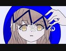 生きる/歌ってみた【月音】