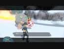 【Pokémon LEGENDS アルセウス】ニワカが征く!＃24