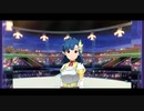 【SAO アリブレ】七尾百合子&望月杏奈梅雨限定ボイス【ミリオンライブ】