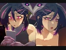 【エロゲ実況part4】そこに指を入れてはいけない【orc massage】