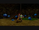 呑気にドラゴンクエストⅧ~空と海と大地と呪われし姫君~ 実況プレイPart36