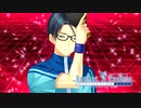 【Summer Pockets】まさかの卓球エンド！？ヤツを孤独の呪縛から解き放つ…？#115【REFLECTION BLUE】