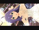 空色♡ Birthday Card 望月杏奈