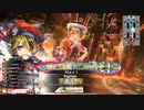 【wlw】メカクレをすこれ その5【ルカ CR21→22】