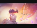 The:Aster / Sakran.  feat.Xeno