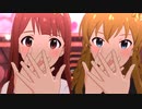 【ミリシタMV】Understand? Understand!
