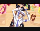 【MMDポケモン】45秒【サブマス】