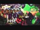 【Splatoon2 キル集】爽快＆スピーディーなカーボンローラーキル集【ビートシンカー｜スプラトゥーン2】