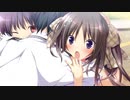 クロノクロック　プレイ動画　パート41　美咲ルート10